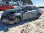 2021 Toyota Corolla Le for Sale in Loganville, GA - Front End