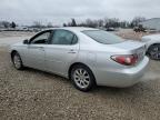 2003 Lexus Es 300 zu verkaufen in Columbus, OH - Side