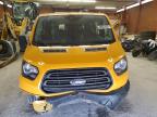 2017 Ford Transit T-150 იყიდება Ebensburg-ში, PA - All Over