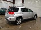 Franklin, WI에서 판매 중인 2017 Gmc Terrain Sle - Front End