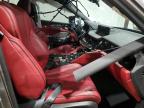 2023 Acura Mdx Type S Advance en Venta en Marlboro, NY - All Over