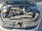 2023 Kia K5 Gt Line for Sale in Lexington, KY - Rear End