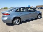 2020 Toyota Corolla Le იყიდება Kapolei-ში, HI - Side