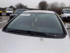 2014 VAUXHALL ASTRA TECH for sale at Copart SANDWICH
