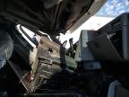 1999 International 9200  for Sale in Montgomery, AL - All Over