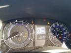 Kapolei, HI에서 판매 중인 2016 Infiniti Qx50  - Front End