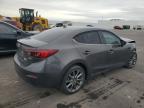 2018 Mazda 3 Touring на продаже в Magna, UT - Front End