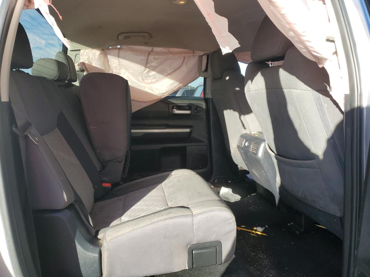 5TFDW5F15HX642097 TOYOTA TUNDRA 2017