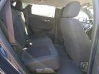 2022 Chevrolet Blazer 2Lt продається в Conway, AR - Side