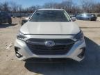 2025 Subaru Legacy Premium for Sale in Oklahoma City, OK - Rear End