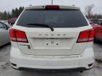 2019 Dodge Journey Se for Sale in Leroy, NY - Front End