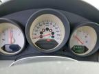 2007 Dodge Caliber  for Sale in Grand Prairie, TX - Front End