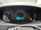 2009 Chevrolet Impala 1Lt للبيع في Billings، MT - Front End