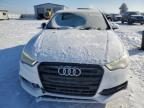 2016 Audi A3 Premium for Sale in Airway Heights, WA - Front End