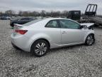 2013 Kia Forte Ex na sprzedaż w Hueytown, AL - Front End
