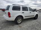 2006 Dodge Durango Slt იყიდება Gainesville-ში, GA - Rear End