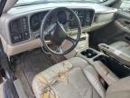 2001 Chevrolet Tahoe K1500 zu verkaufen in Lexington, KY - All Over
