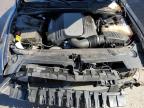 2021 Dodge Challenger R/T en Venta en Montgomery, AL - Rollover