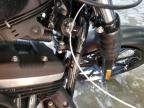 2020 HARLEY-DAVIDSON XL883 N for sale at Copart MO - SPRINGFIELD
