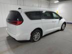 2023 Chrysler Pacifica Touring L for Sale in Phoenix, AZ - Side