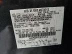 2012 Ford Taurus Se на продаже в Sandston, VA - Side