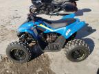 2023 Cf Moto Cforce 110 for Sale in Fredericksburg, VA - Undercarriage
