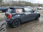 2015 Mini Cooper S продається в Austell, GA - Rollover