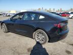 2022 Tesla Model 3  for Sale in Colton, CA - Front End