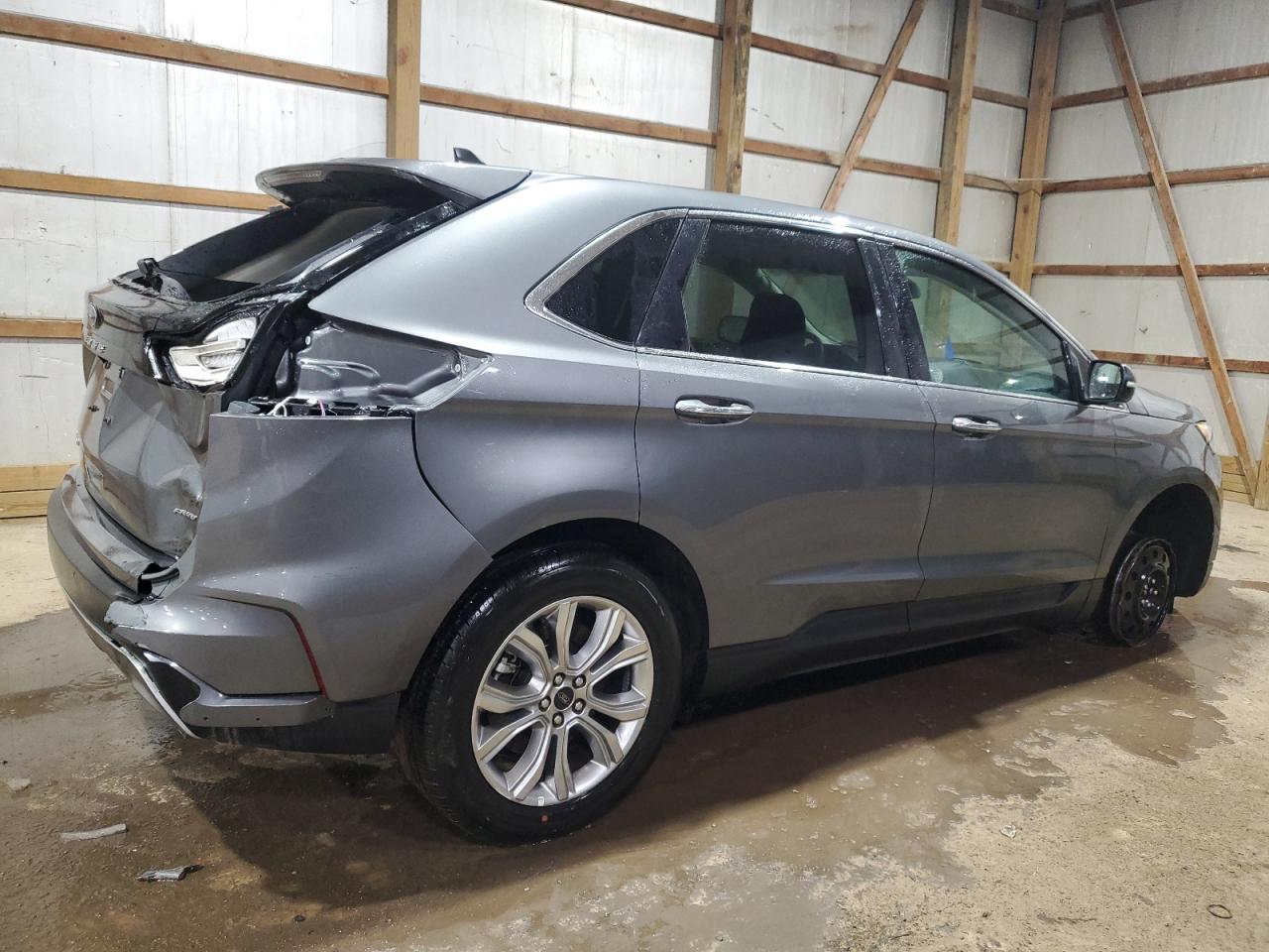 2FMPK4K91RBA89726 FORD EDGE 2024