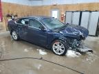 2015 Chevrolet Impala Lt იყიდება Kincheloe-ში, MI - All Over