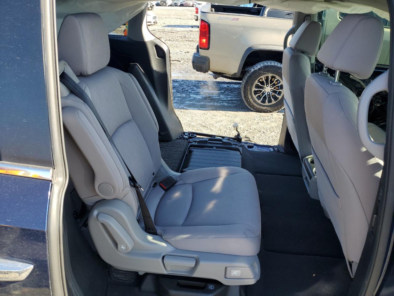 5FNRL6H59NB007281 HONDA All Models 2022