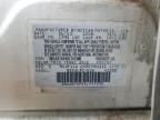 2013 Nissan Sentra S zu verkaufen in Tanner, AL - Undercarriage