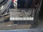 2021 Volkswagen Jetta S zu verkaufen in Denver, CO - Front End