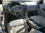 2003 Nissan Maxima Gle for Sale in Brighton, CO - Rear End