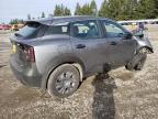 2025 Nissan Kicks S zu verkaufen in Graham, WA - Front End