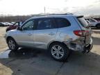 2012 Hyundai Santa Fe Limited იყიდება Louisville-ში, KY - All Over