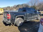 2015 Gmc Sierra K1500 Slt продається в North Billerica, MA - Front End