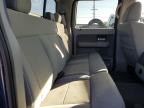 2008 Ford F150 Supercrew na sprzedaż w Riverview, FL - Side