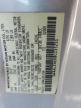 2008 Nissan Altima 2.5S للبيع في Waldorf، MD - Side