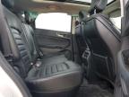 2019 FORD EDGE SEL à vendre chez Copart ON - LONDON