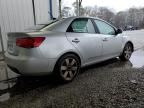 2011 Kia Forte Ex იყიდება Austell-ში, GA - All Over