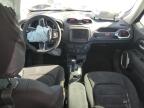 2019 Jeep Renegade Latitude იყიდება Kansas City-ში, KS - Front End