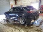 2021 Mazda Cx-9 Grand Touring na sprzedaż w Helena, MT - All Over