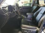 Helena, MT에서 판매 중인 2024 Toyota 4Runner Sr5 Premium - Rollover