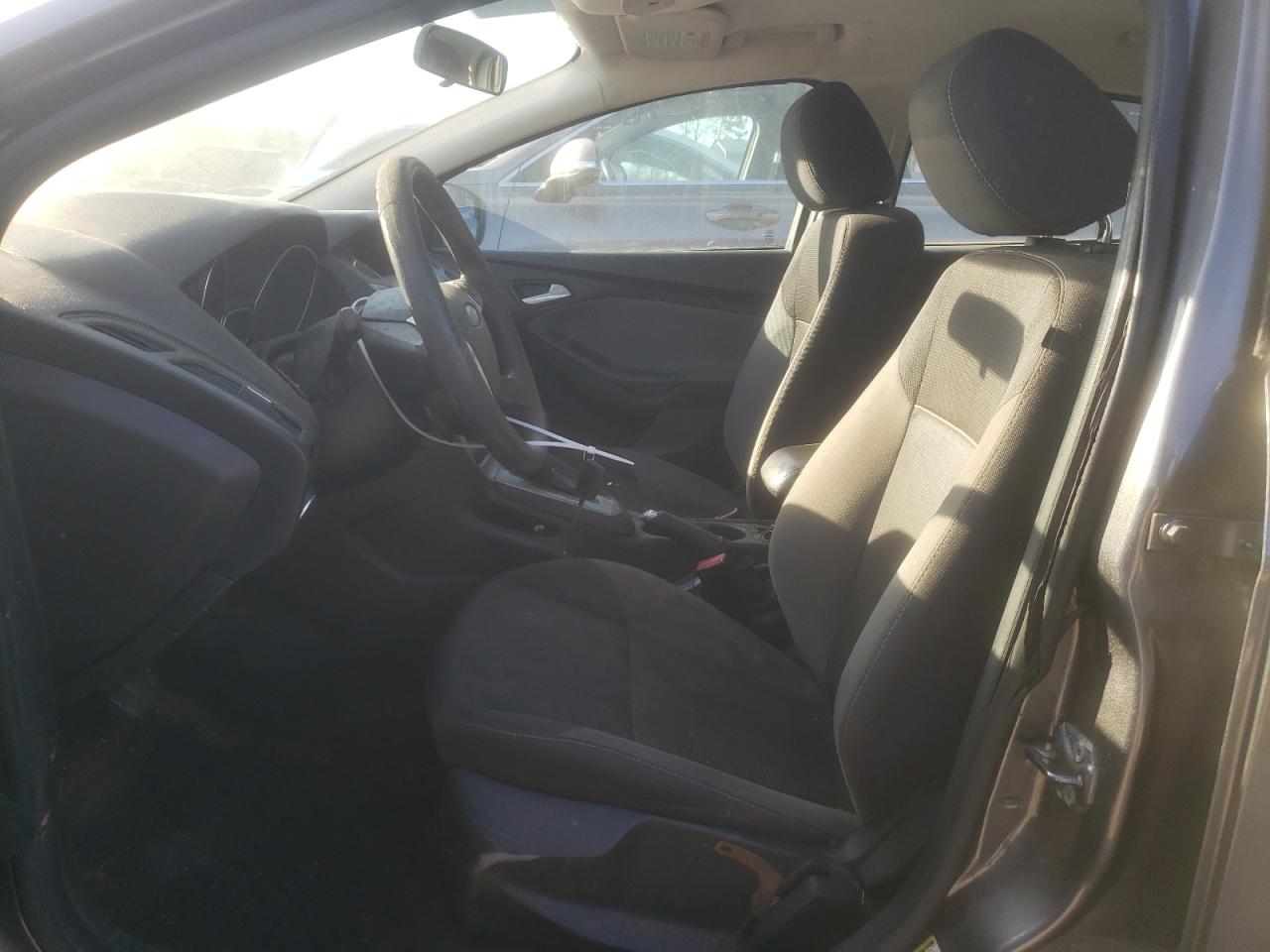 2013 Ford Focus - Image 7