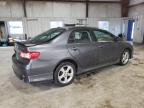 2011 Toyota Corolla Base იყიდება North Billerica-ში, MA - Side