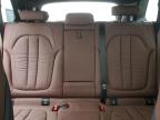 2020 Bmw X5 Xdrive40I for Sale in Farr West, UT - Rear End