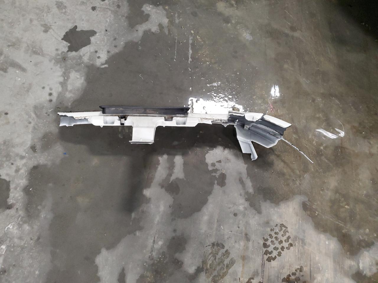 2HGFC2F58LH007201 HONDA CIVIC 2020