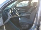 2016 Chevrolet Equinox Lt للبيع في Martinez، CA - All Over