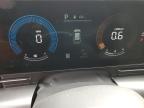 2024 Hyundai Kona Se for Sale in Anthony, TX - Side